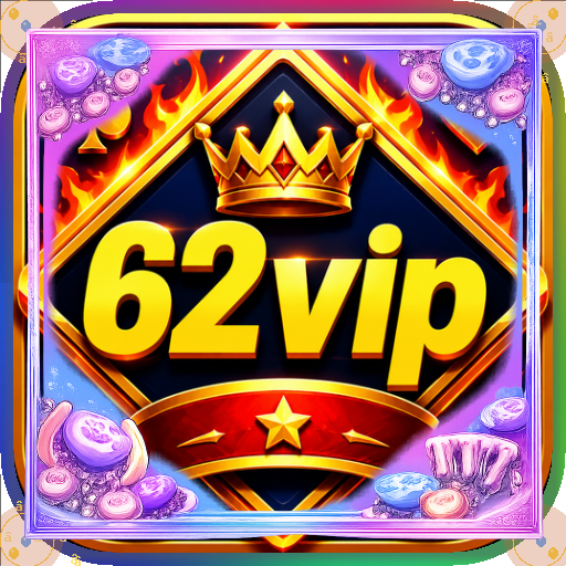62vip — galeri pratinjau - APK Resmi