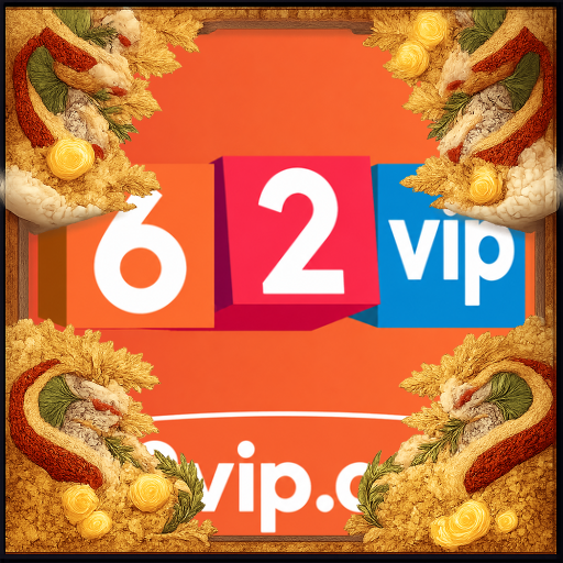 62vip — galeri pratinjau Resmi APK